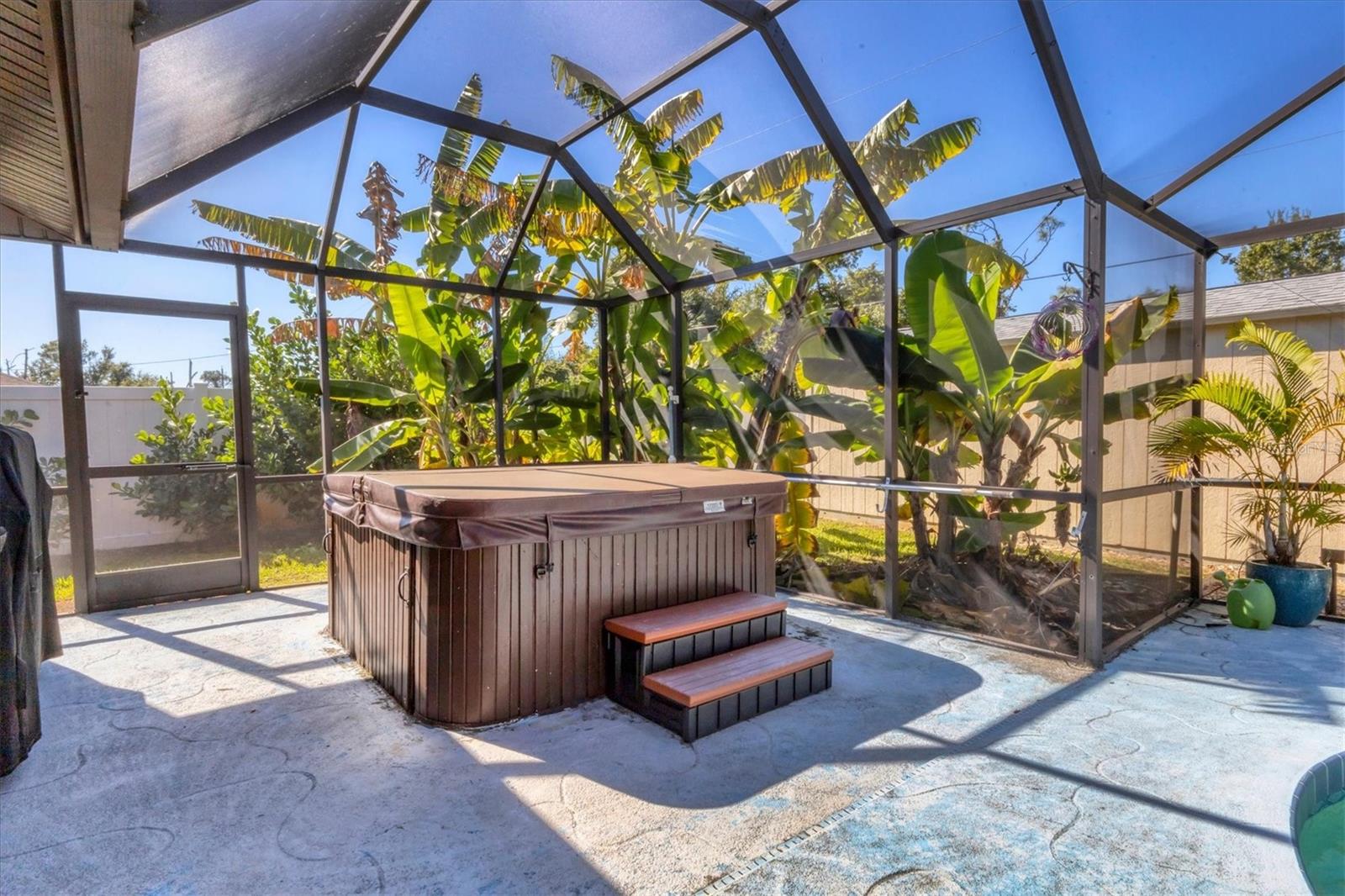 Image 27 of 39 For 7047 Adderly Street