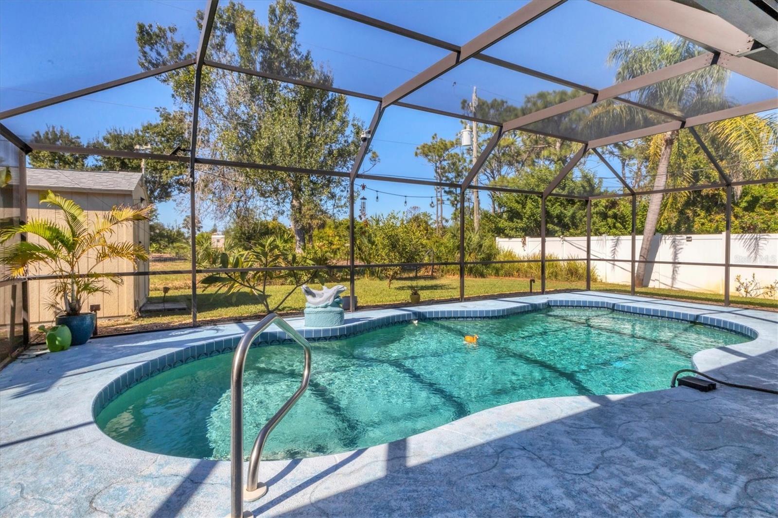 Image 28 of 39 For 7047 Adderly Street