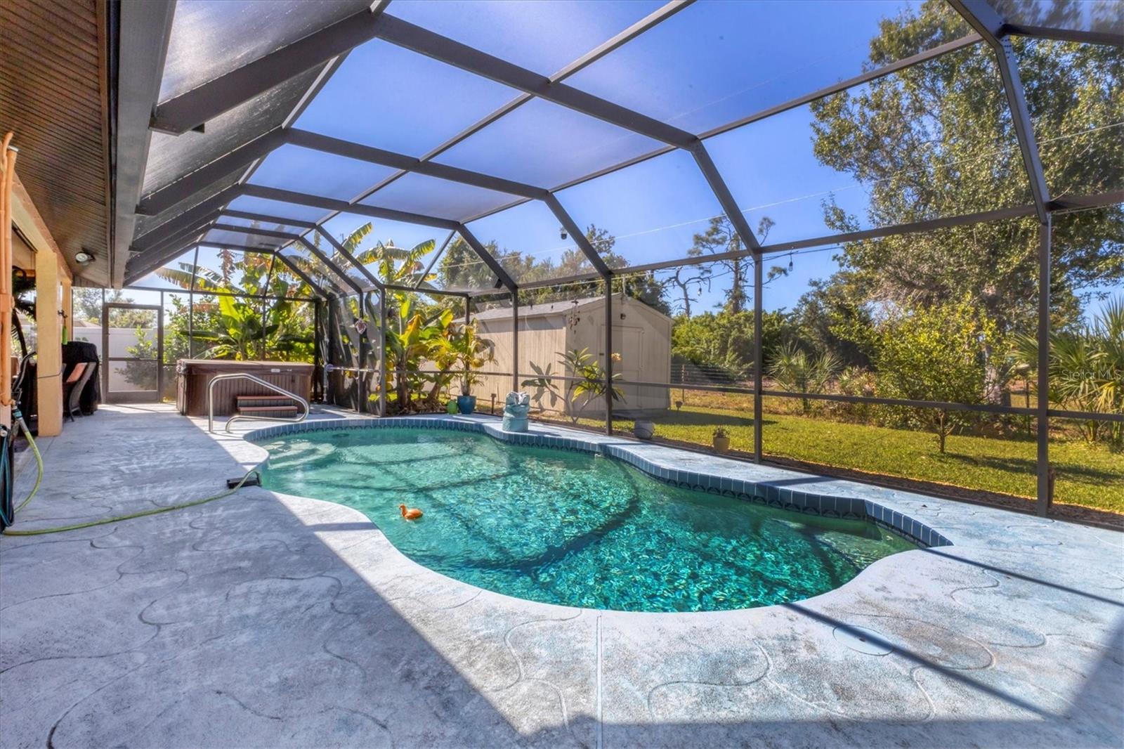 Image 29 of 39 For 7047 Adderly Street