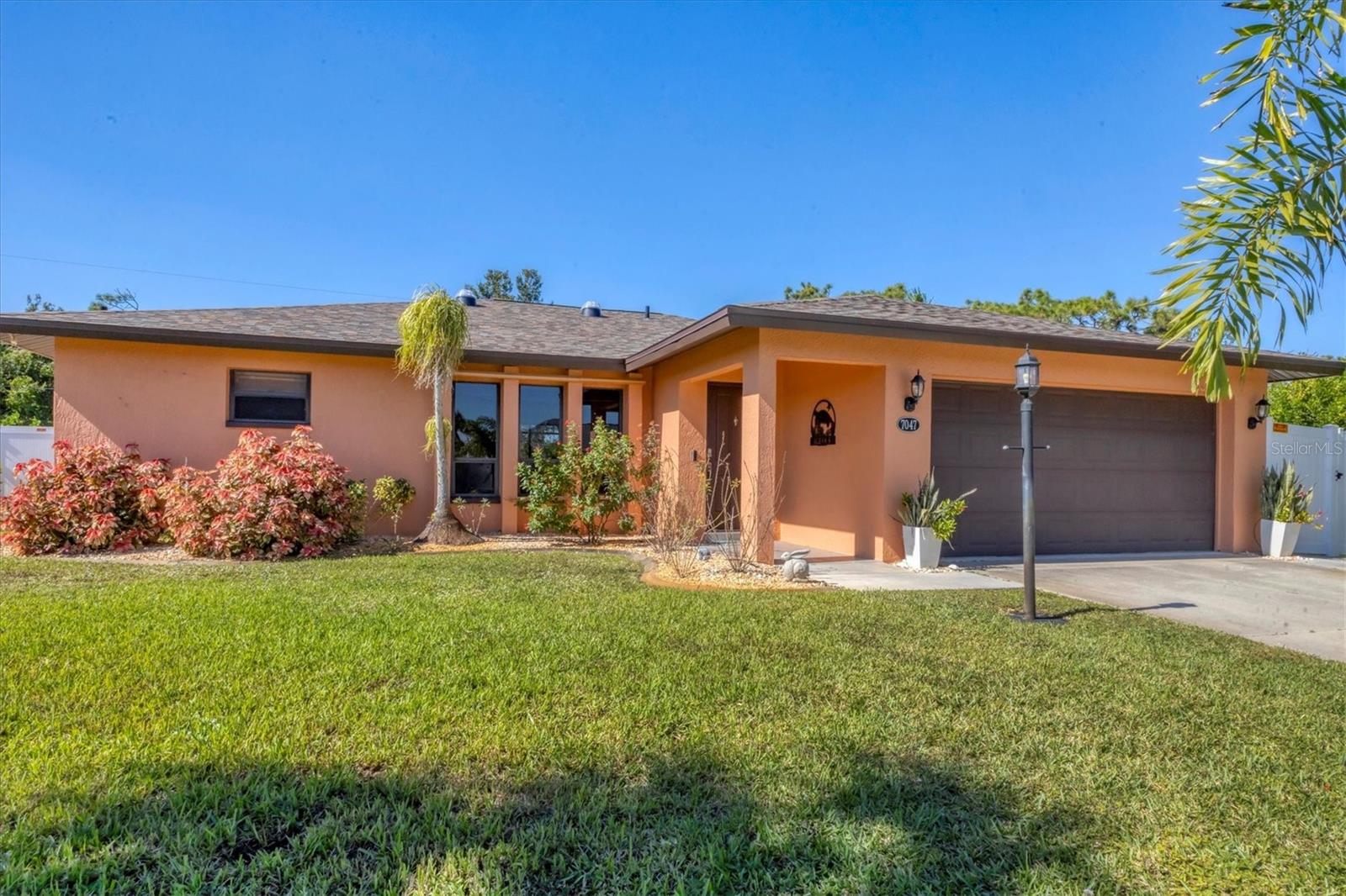 Image 3 of 39 For 7047 Adderly Street