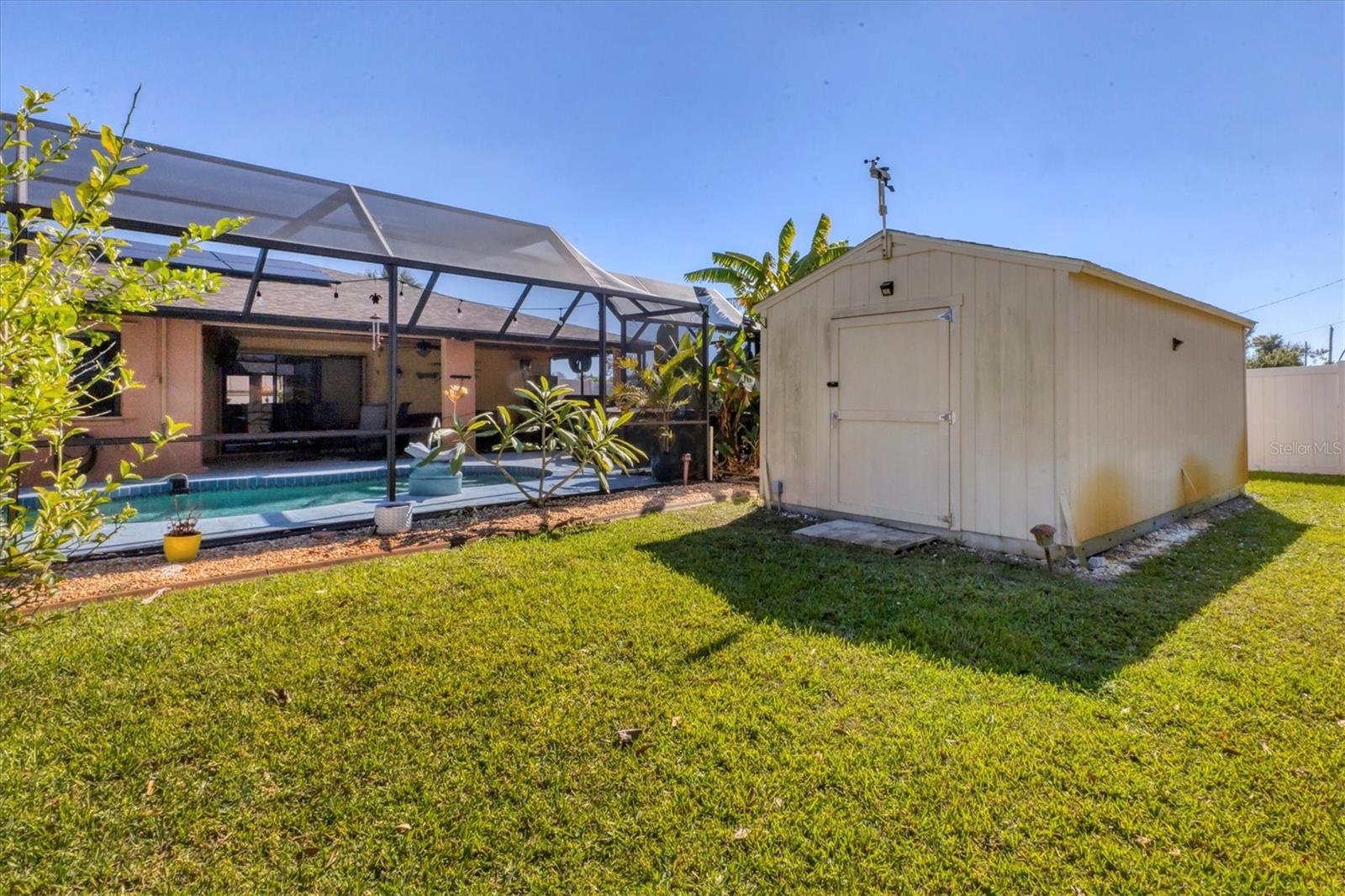 Image 30 of 39 For 7047 Adderly Street