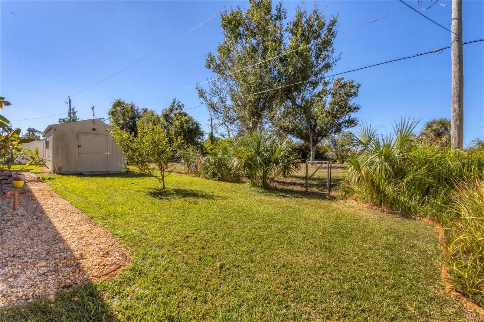 Image 32 of 39 For 7047 Adderly Street