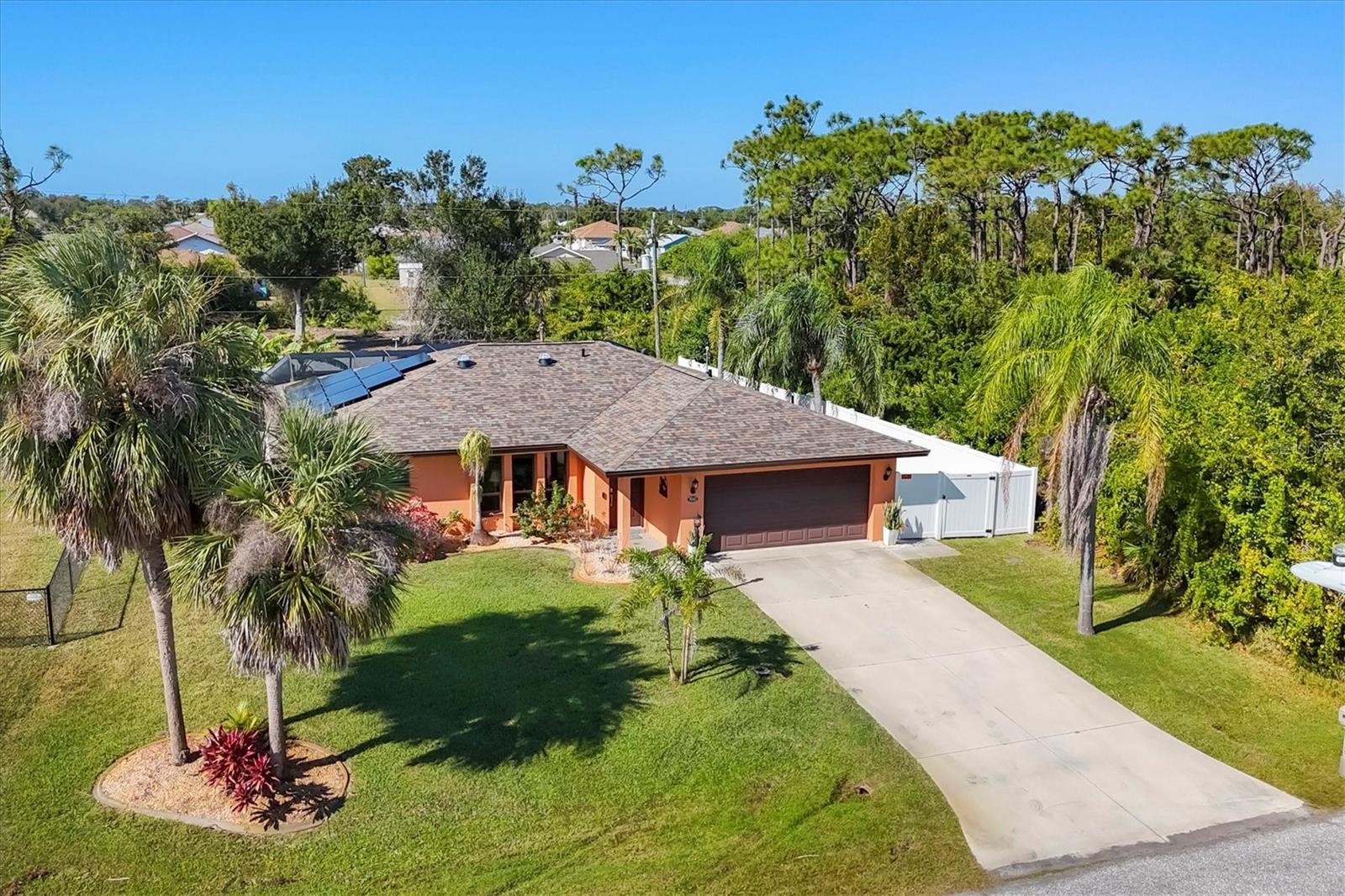 Image 34 of 39 For 7047 Adderly Street