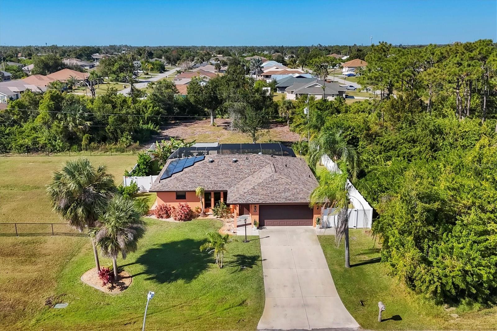 Image 35 of 39 For 7047 Adderly Street