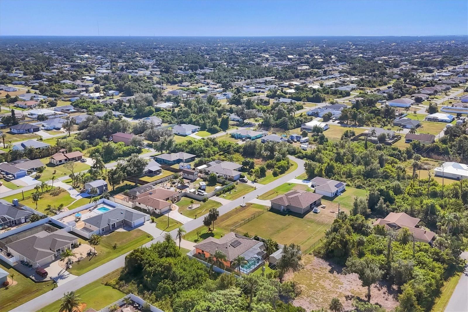 Image 37 of 39 For 7047 Adderly Street