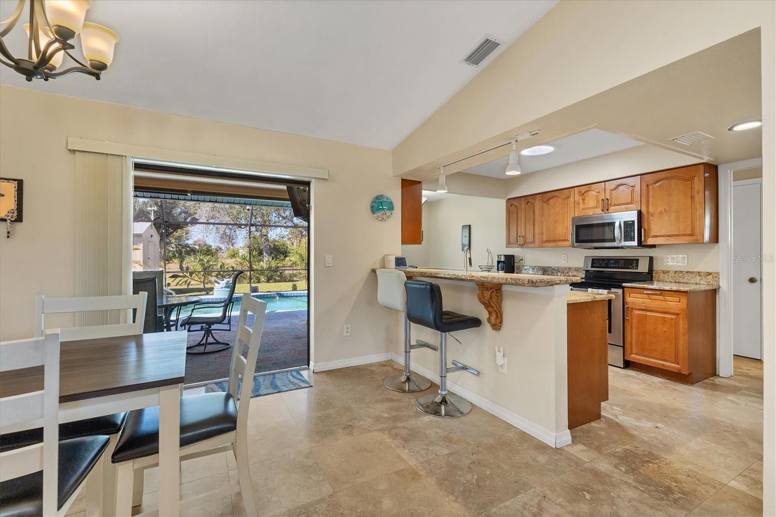 Image 8 of 39 For 7047 Adderly Street