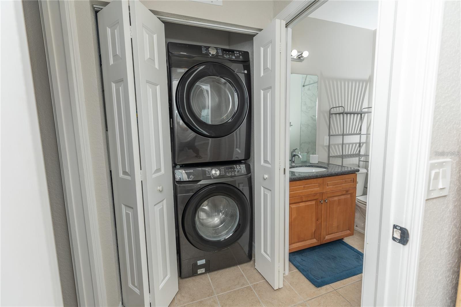 Image 14 of 20 For 8403 Placida Road 303