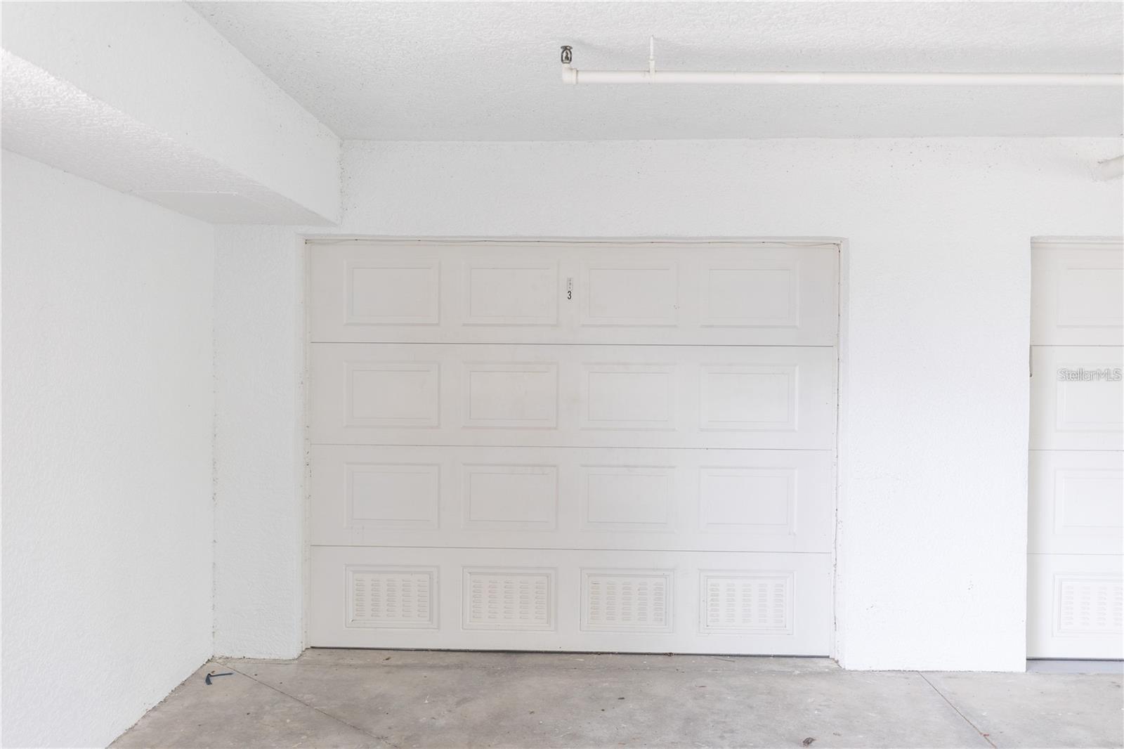 Image 17 of 20 For 8403 Placida Road 303