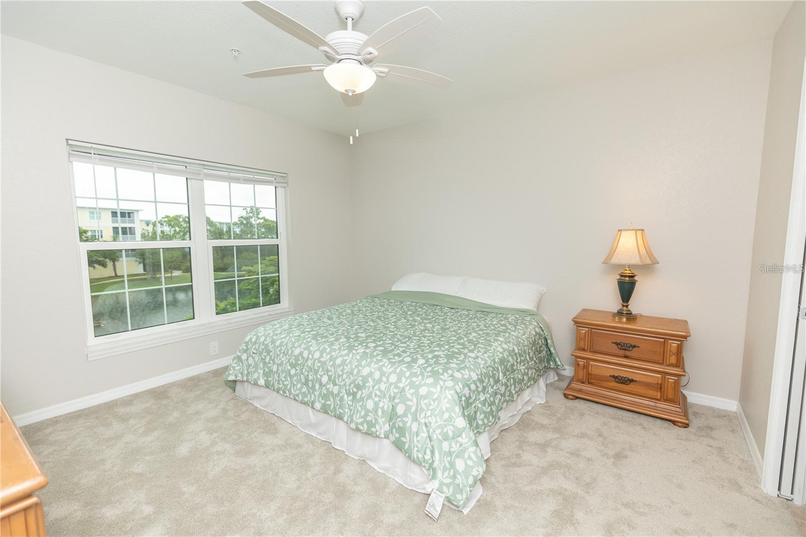 Image 6 of 20 For 8403 Placida Road 303