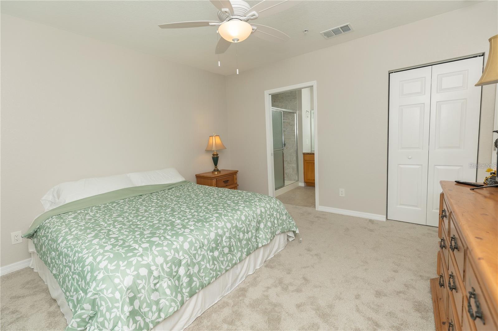 Image 7 of 20 For 8403 Placida Road 303