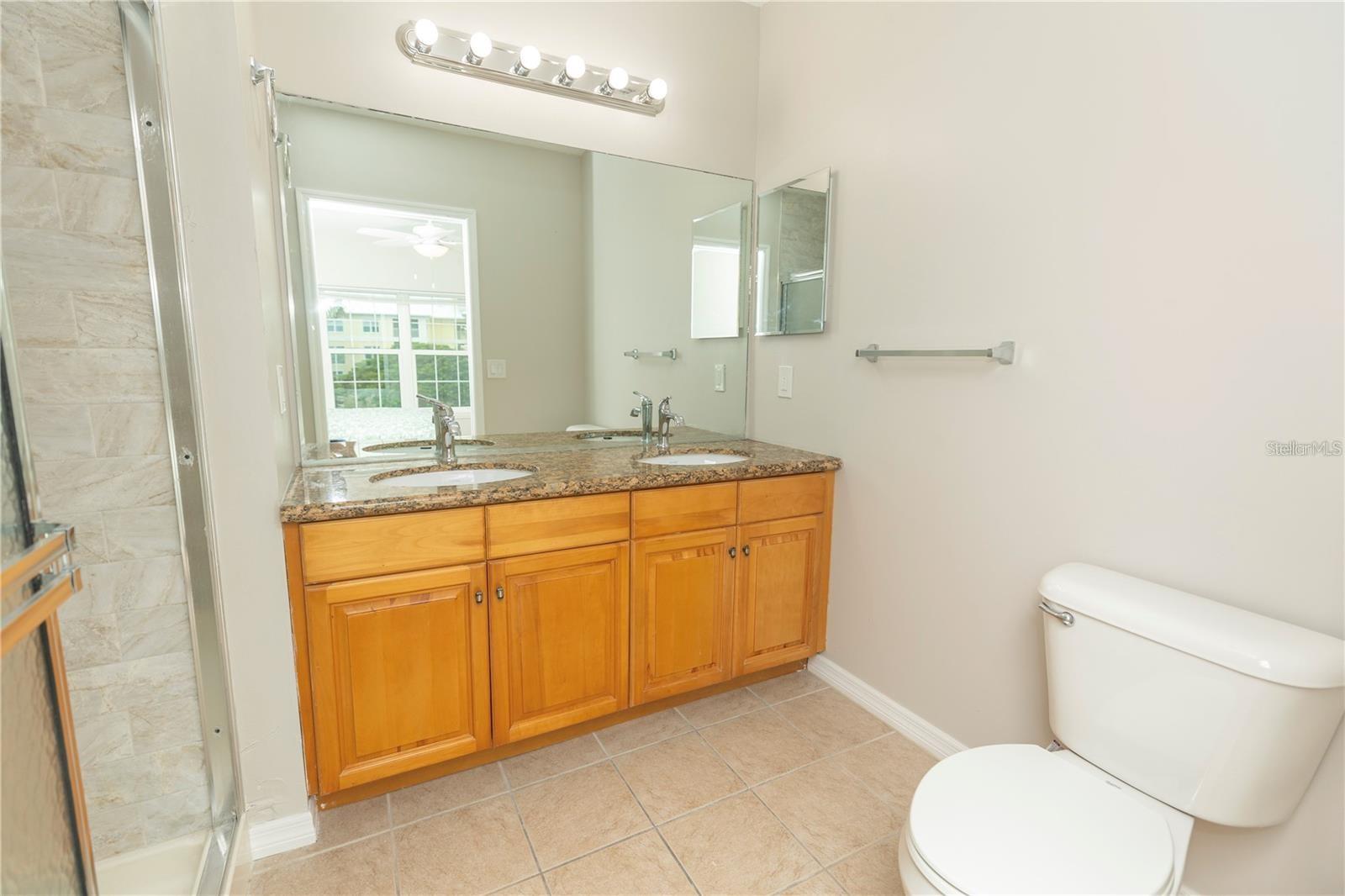 Image 9 of 20 For 8403 Placida Road 303