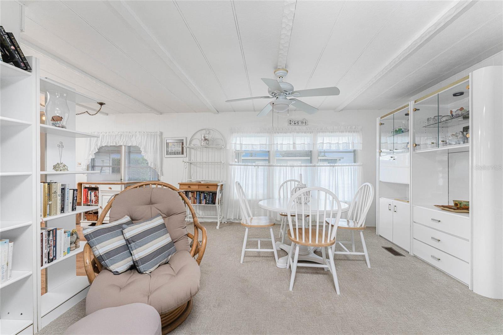 Image 11 of 44 For 1315 Flamingo Drive