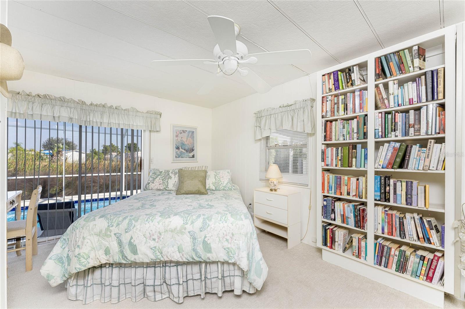 Image 13 of 44 For 1315 Flamingo Drive