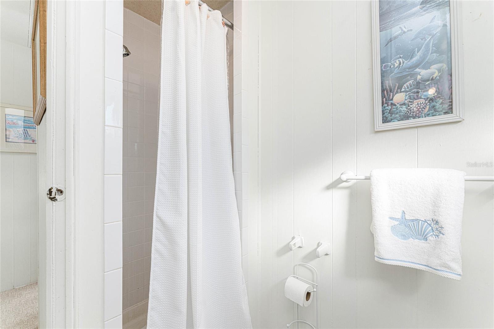 Image 22 of 44 For 1315 Flamingo Drive