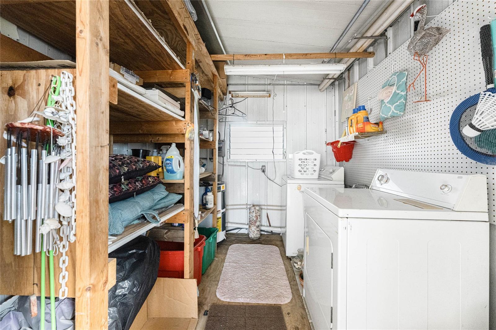 Image 25 of 44 For 1315 Flamingo Drive