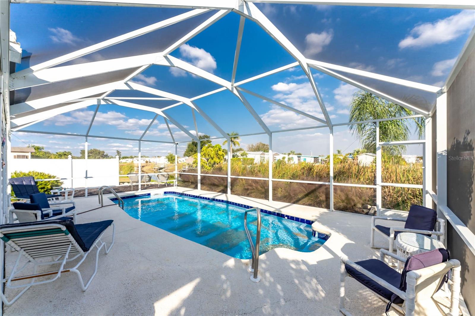 Image 28 of 44 For 1315 Flamingo Drive