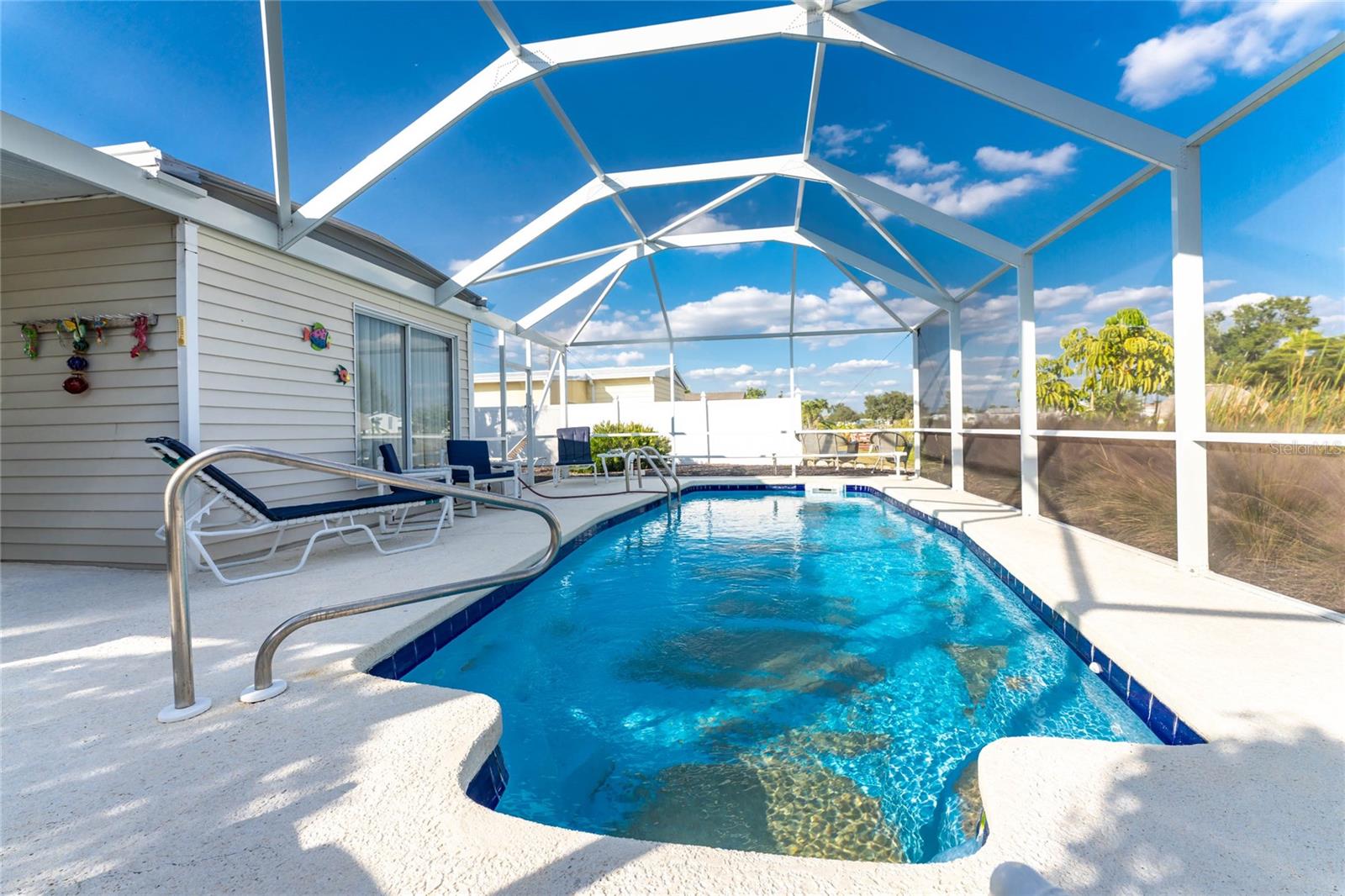 Image 30 of 44 For 1315 Flamingo Drive