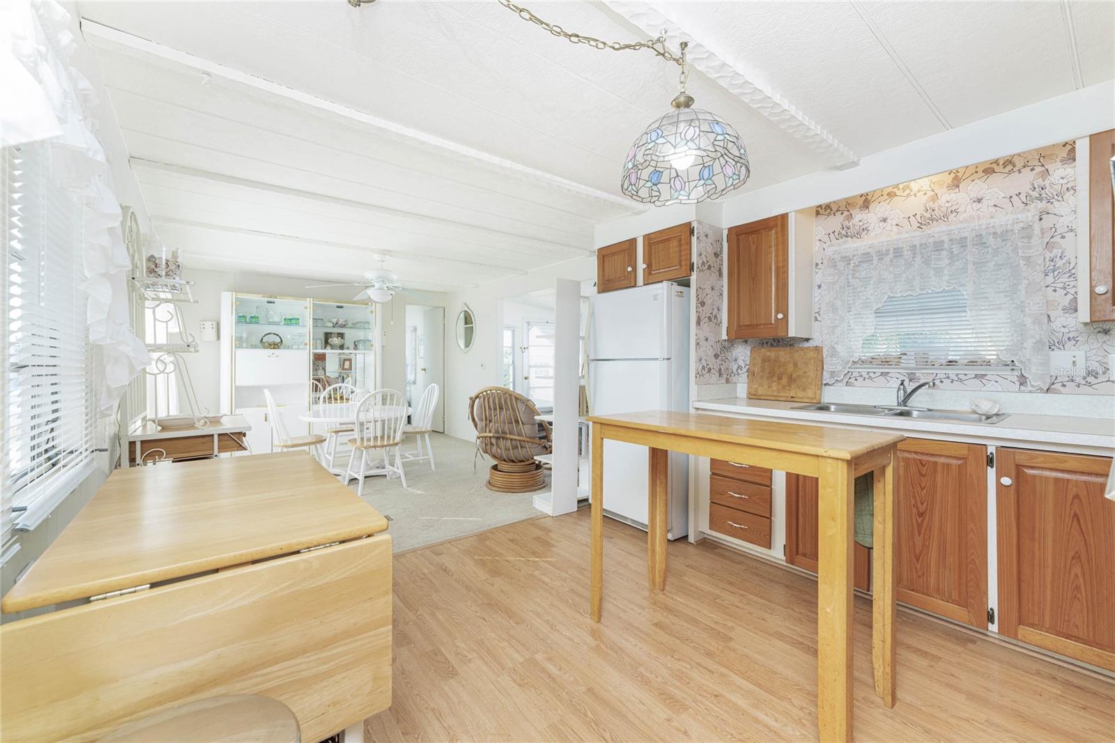 Image 6 of 44 For 1315 Flamingo Drive