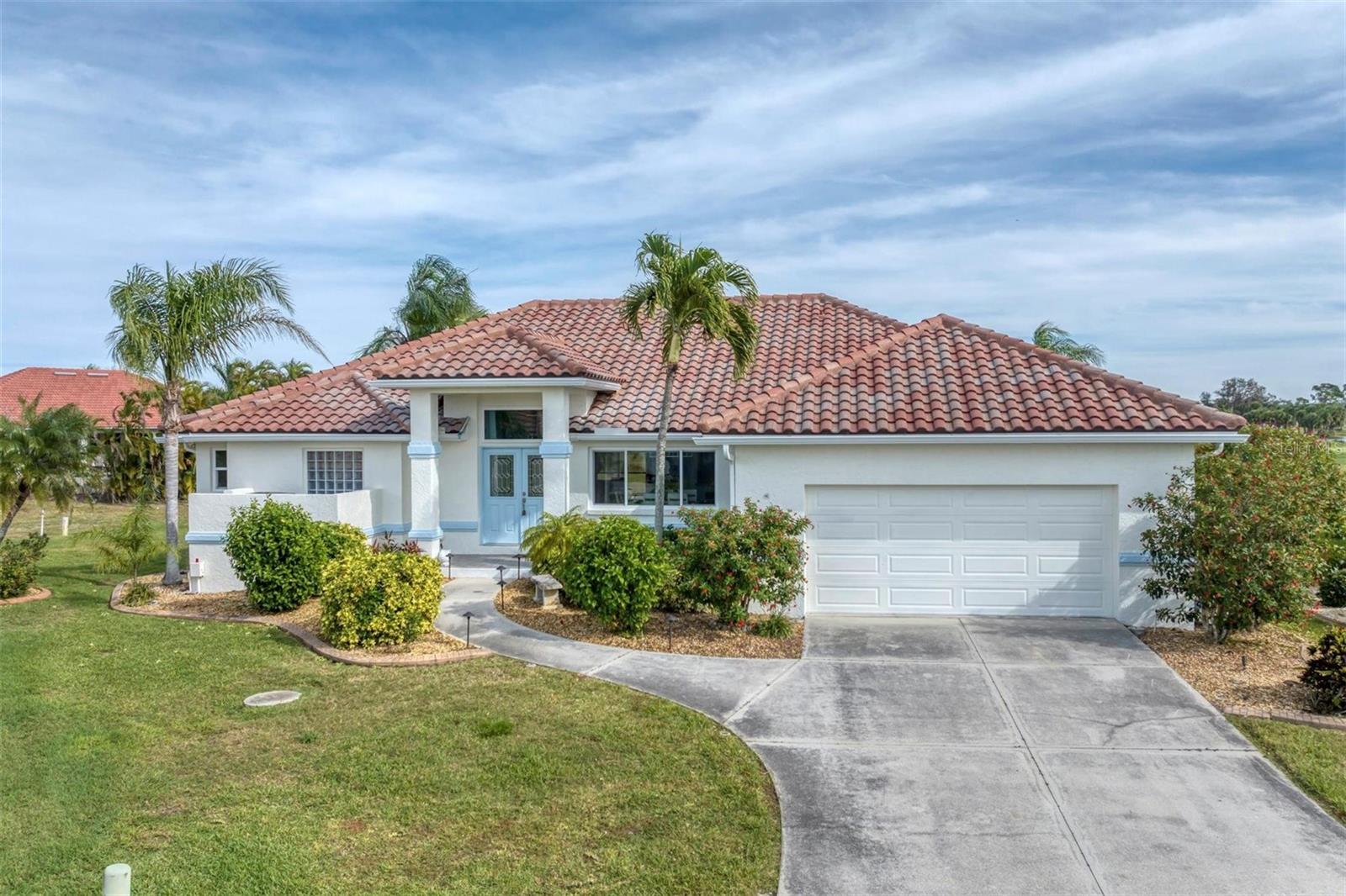 Details for 11 Amberjack Terrace, PLACIDA, FL 33946