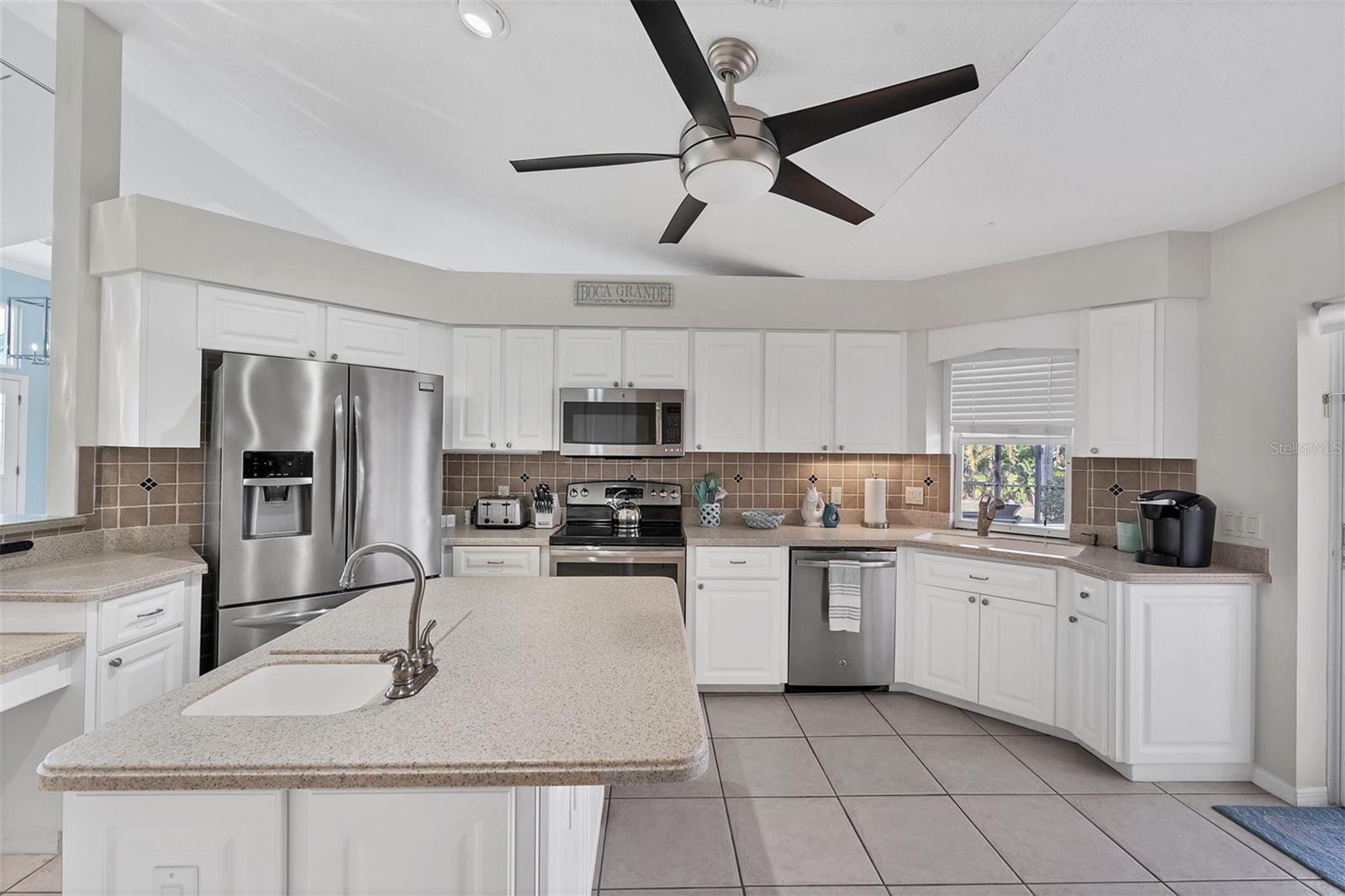 Image 10 of 38 For 11 Amberjack Terrace