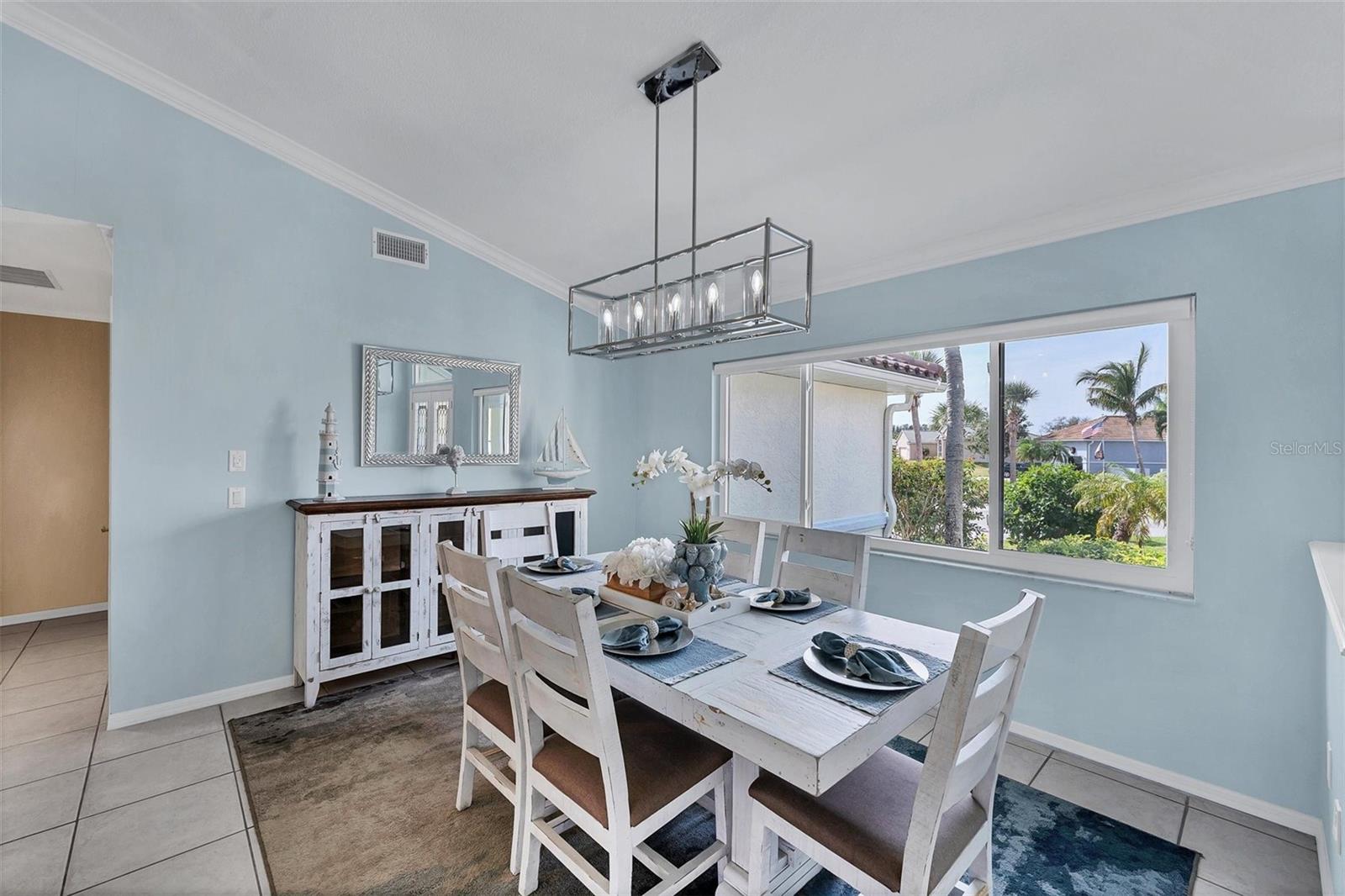 Image 12 of 38 For 11 Amberjack Terrace