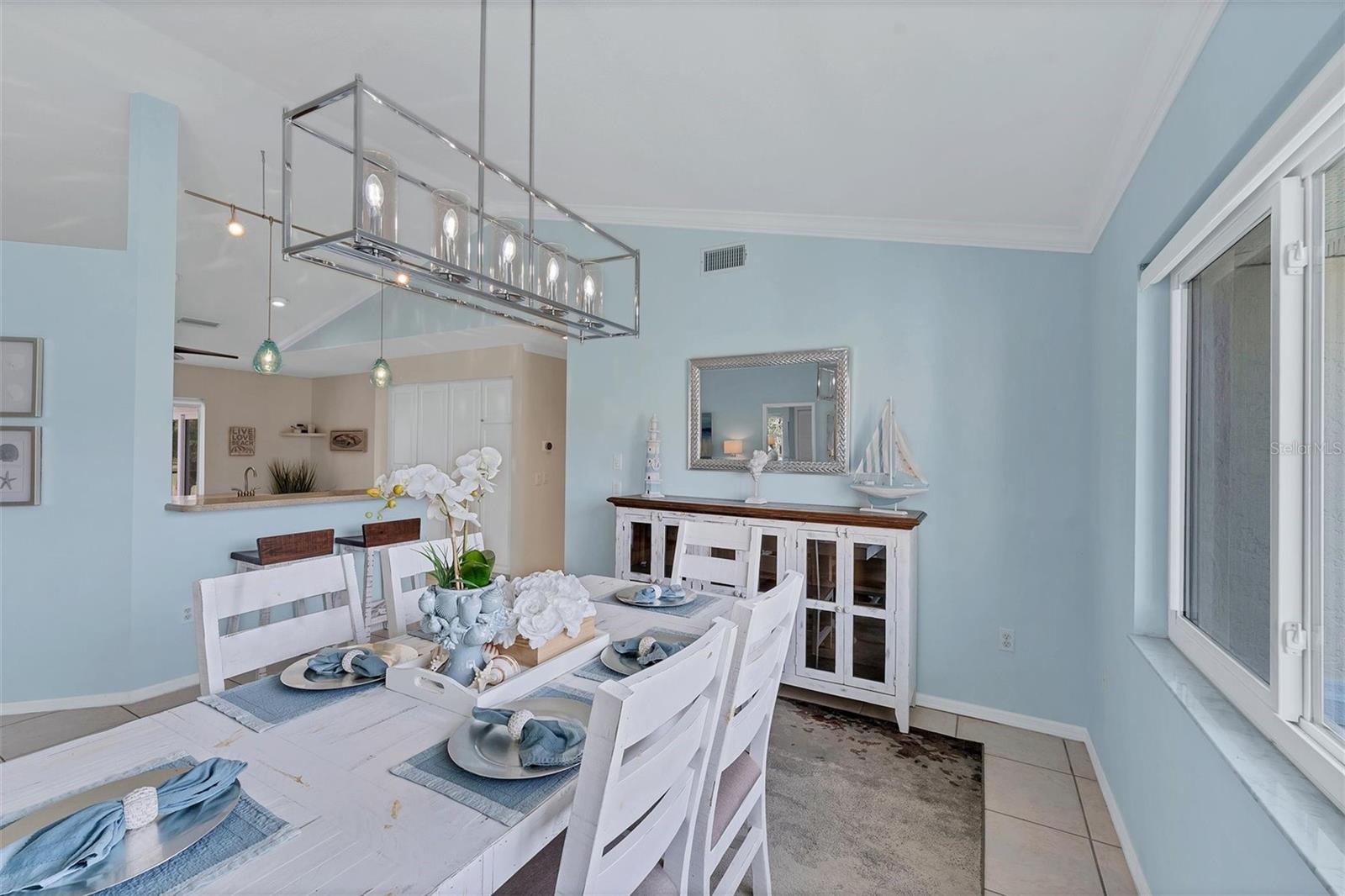 Image 13 of 38 For 11 Amberjack Terrace