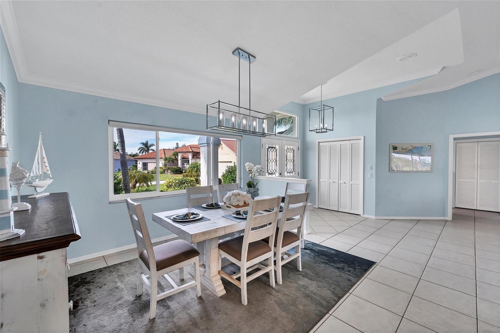 Image 14 of 38 For 11 Amberjack Terrace