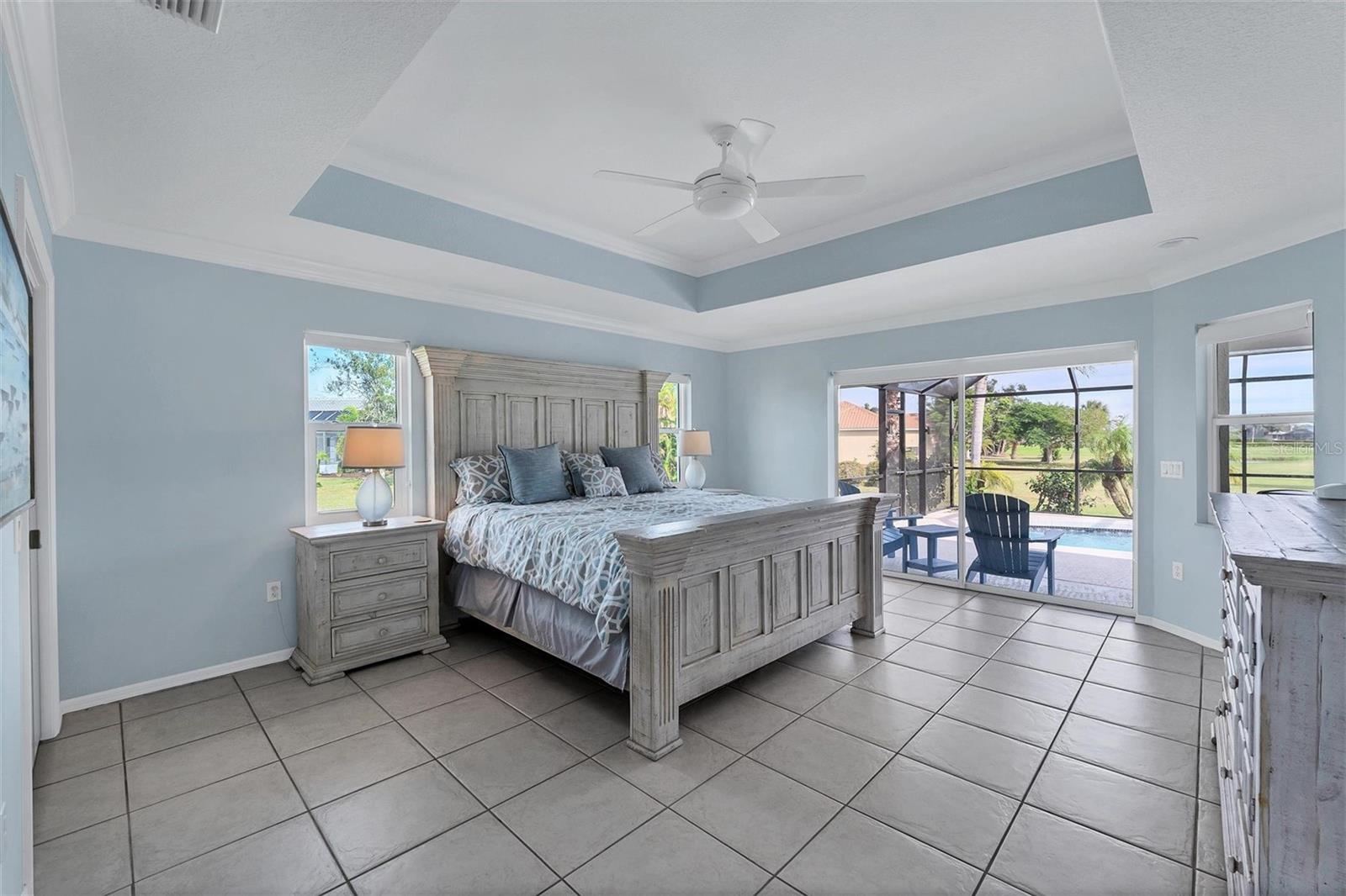 Image 15 of 38 For 11 Amberjack Terrace