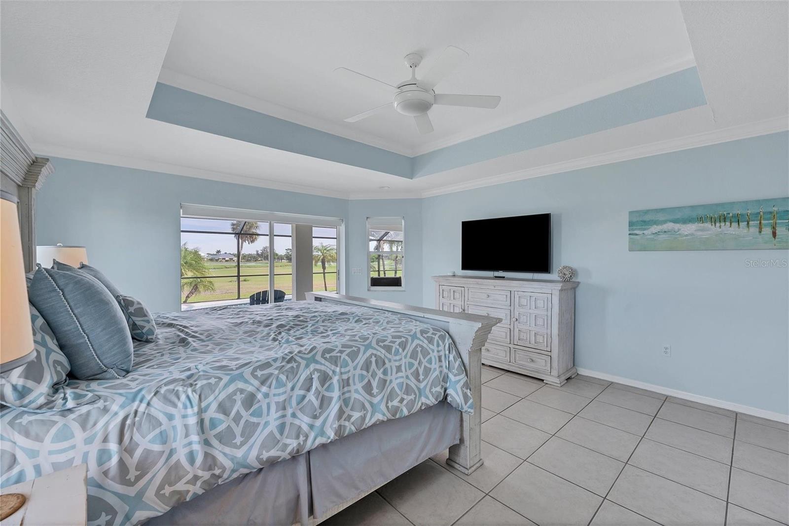 Image 16 of 38 For 11 Amberjack Terrace