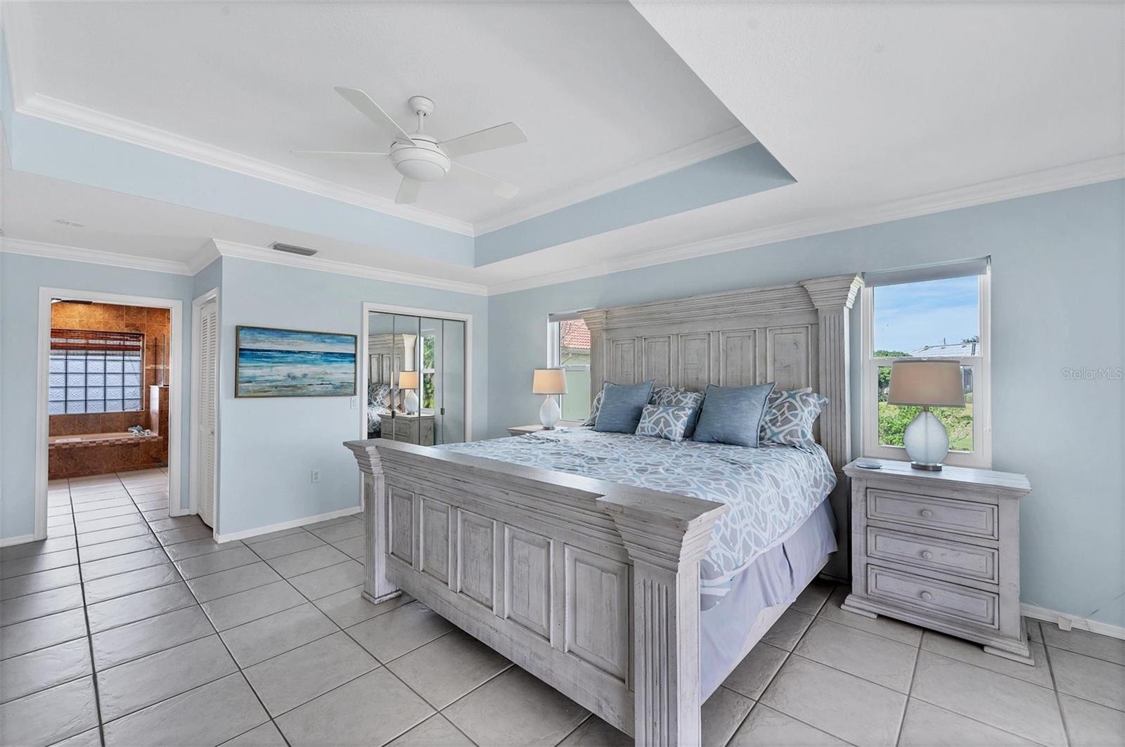 Image 17 of 38 For 11 Amberjack Terrace