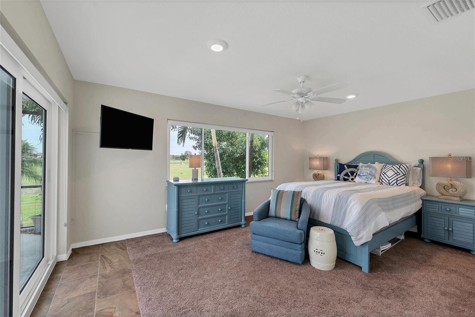 Image 22 of 38 For 11 Amberjack Terrace