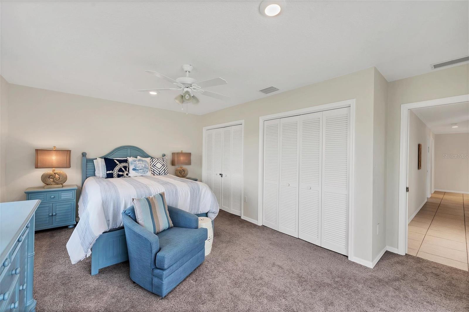 Image 23 of 38 For 11 Amberjack Terrace