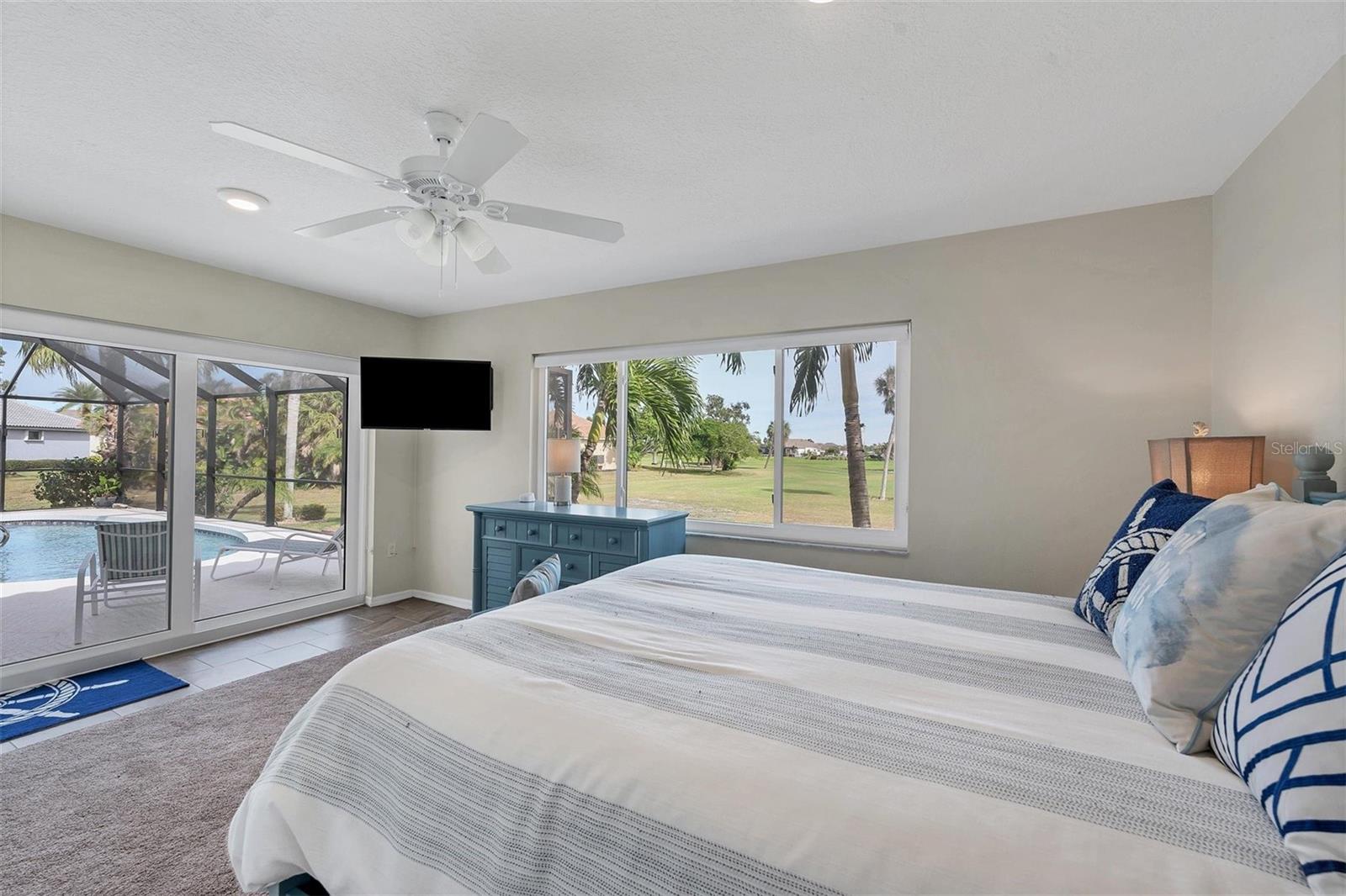 Image 24 of 38 For 11 Amberjack Terrace