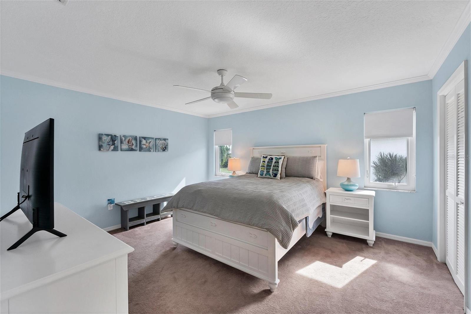 Image 25 of 38 For 11 Amberjack Terrace