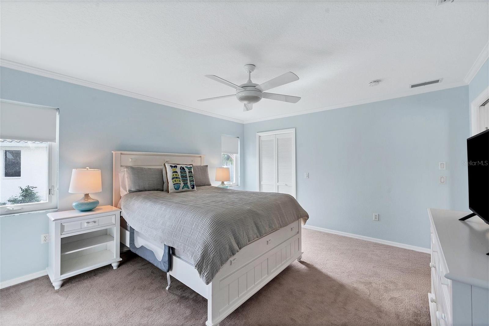 Image 26 of 38 For 11 Amberjack Terrace