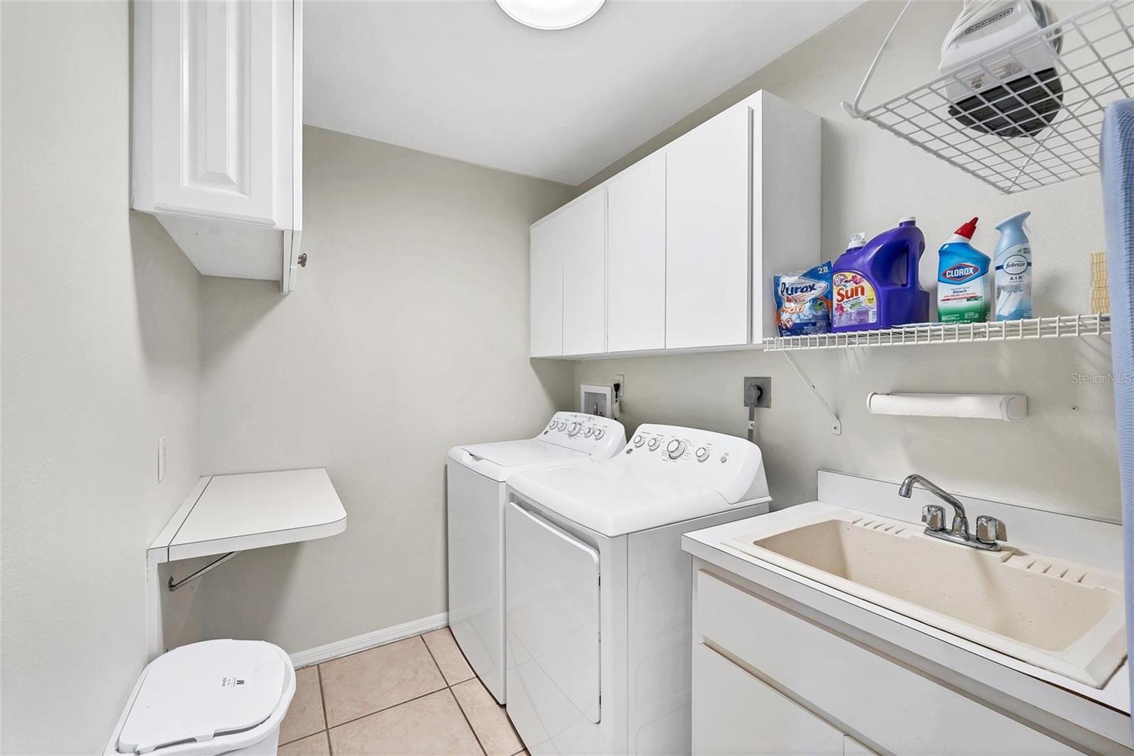 Image 28 of 38 For 11 Amberjack Terrace