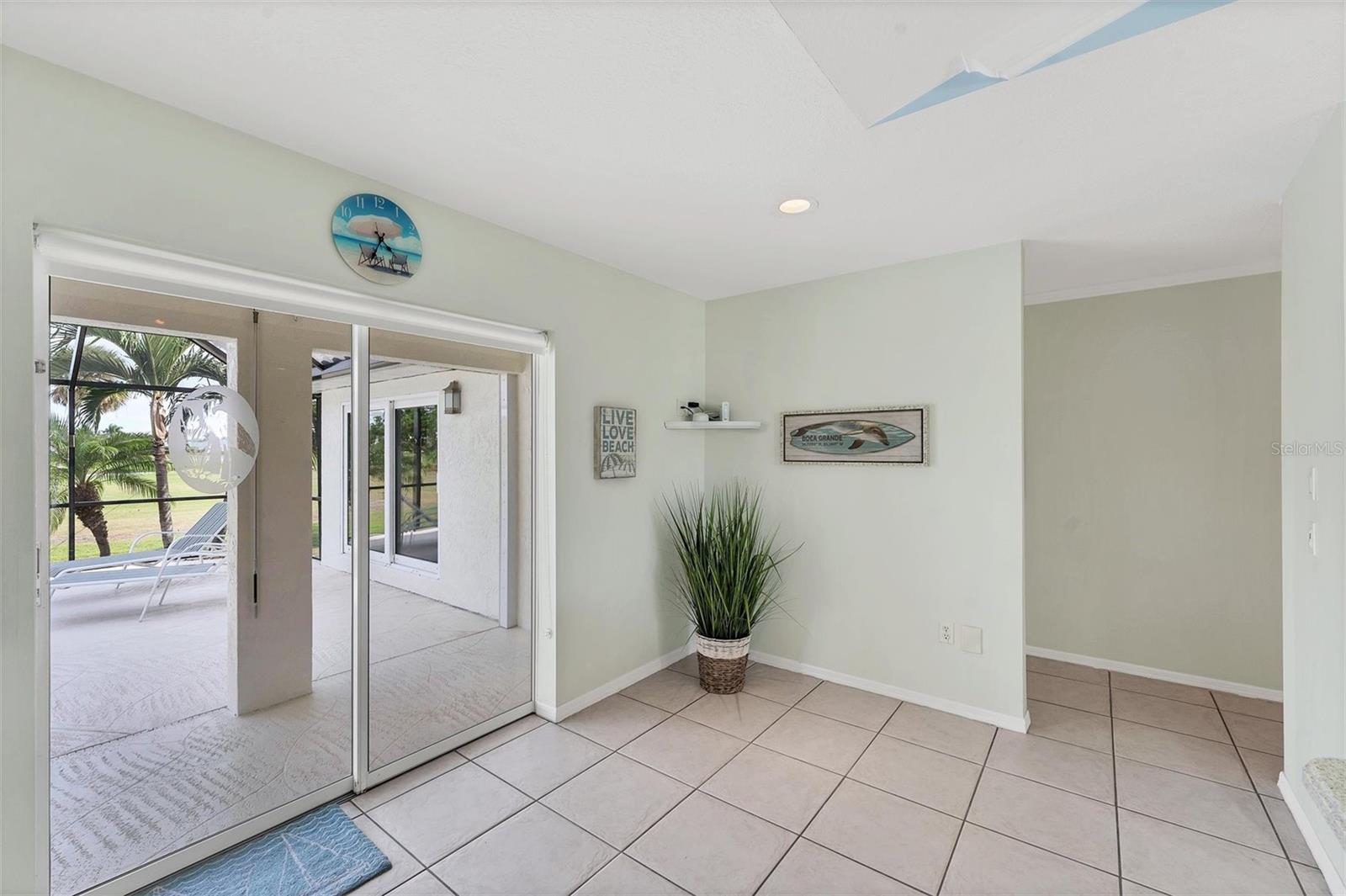 Image 29 of 38 For 11 Amberjack Terrace