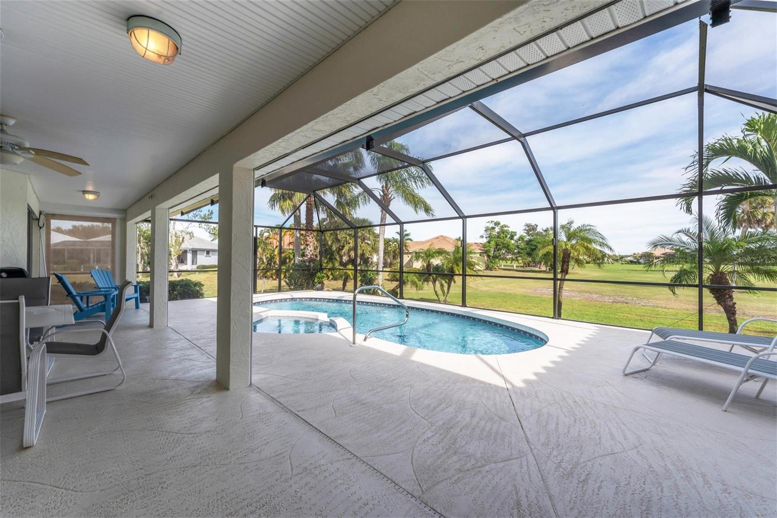 Image 30 of 38 For 11 Amberjack Terrace