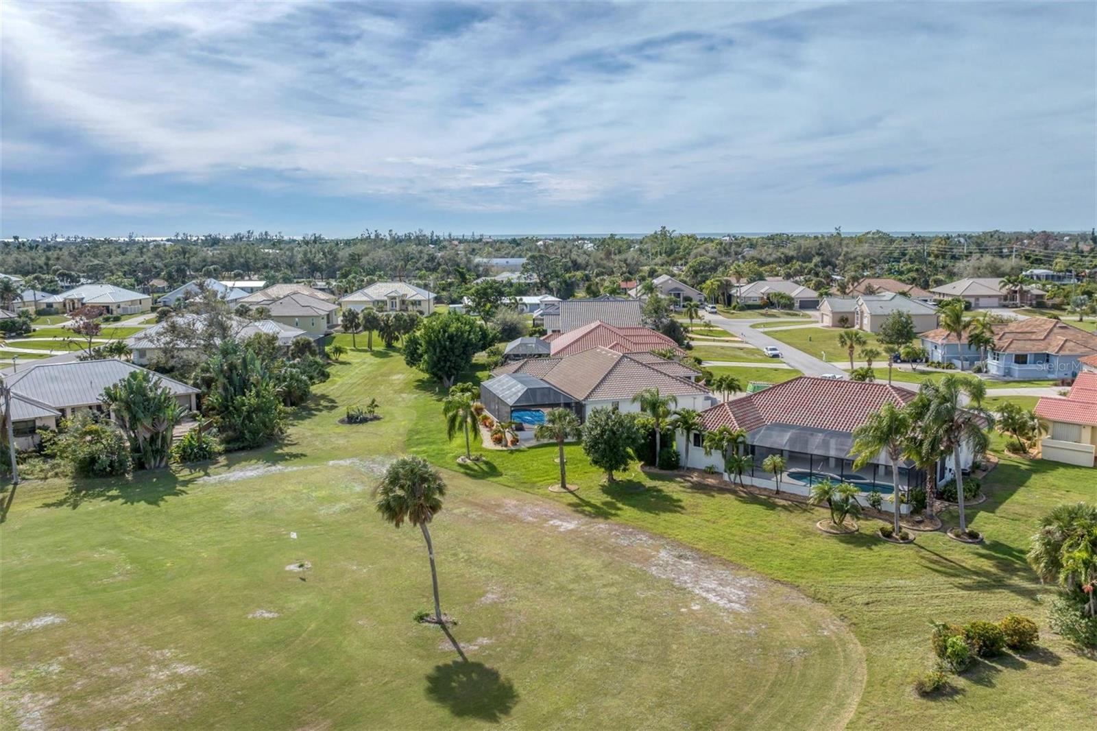 Image 35 of 38 For 11 Amberjack Terrace