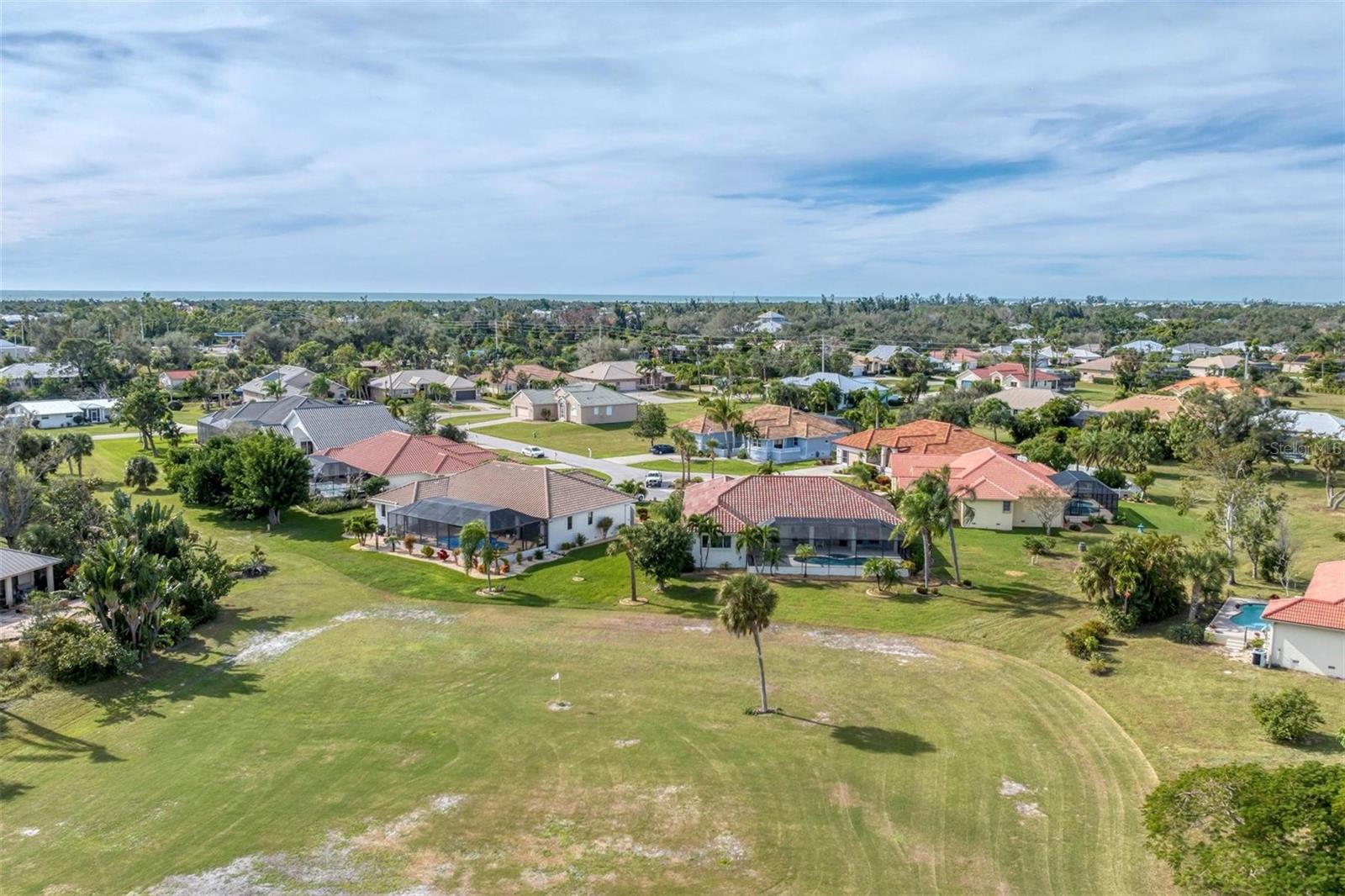 Image 36 of 38 For 11 Amberjack Terrace