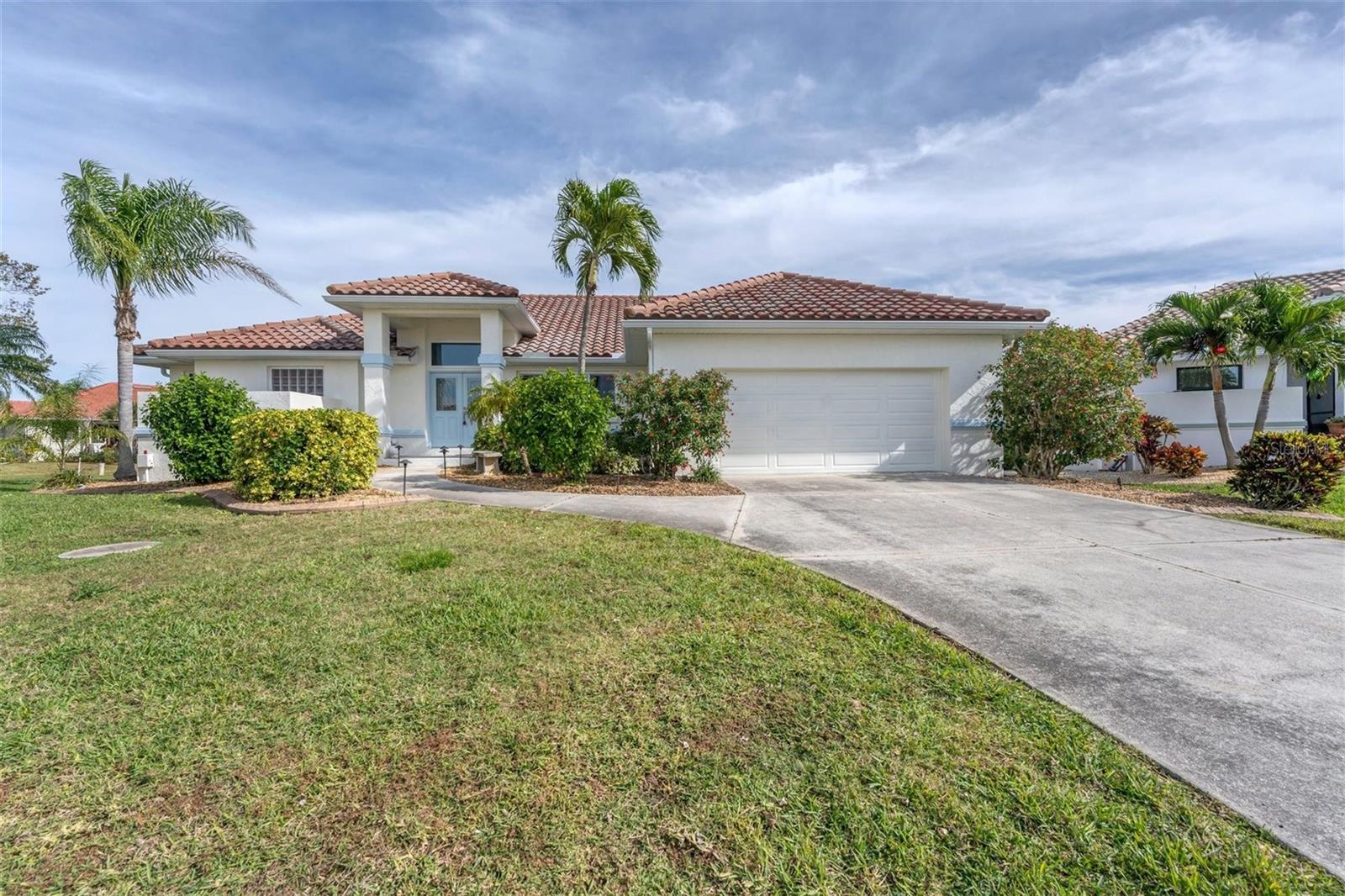 Image 4 of 38 For 11 Amberjack Terrace