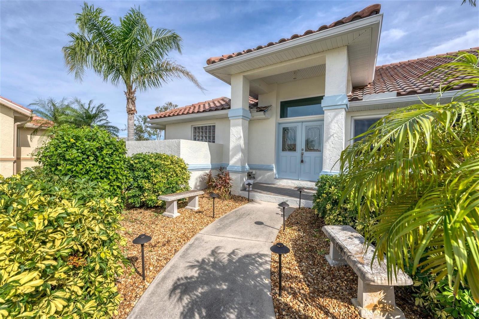 Image 5 of 38 For 11 Amberjack Terrace