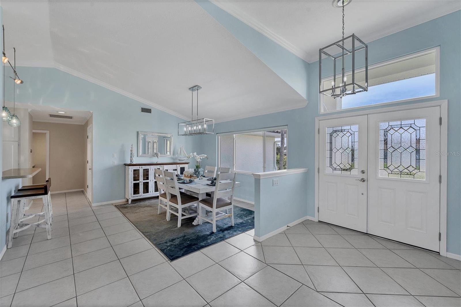 Image 7 of 38 For 11 Amberjack Terrace