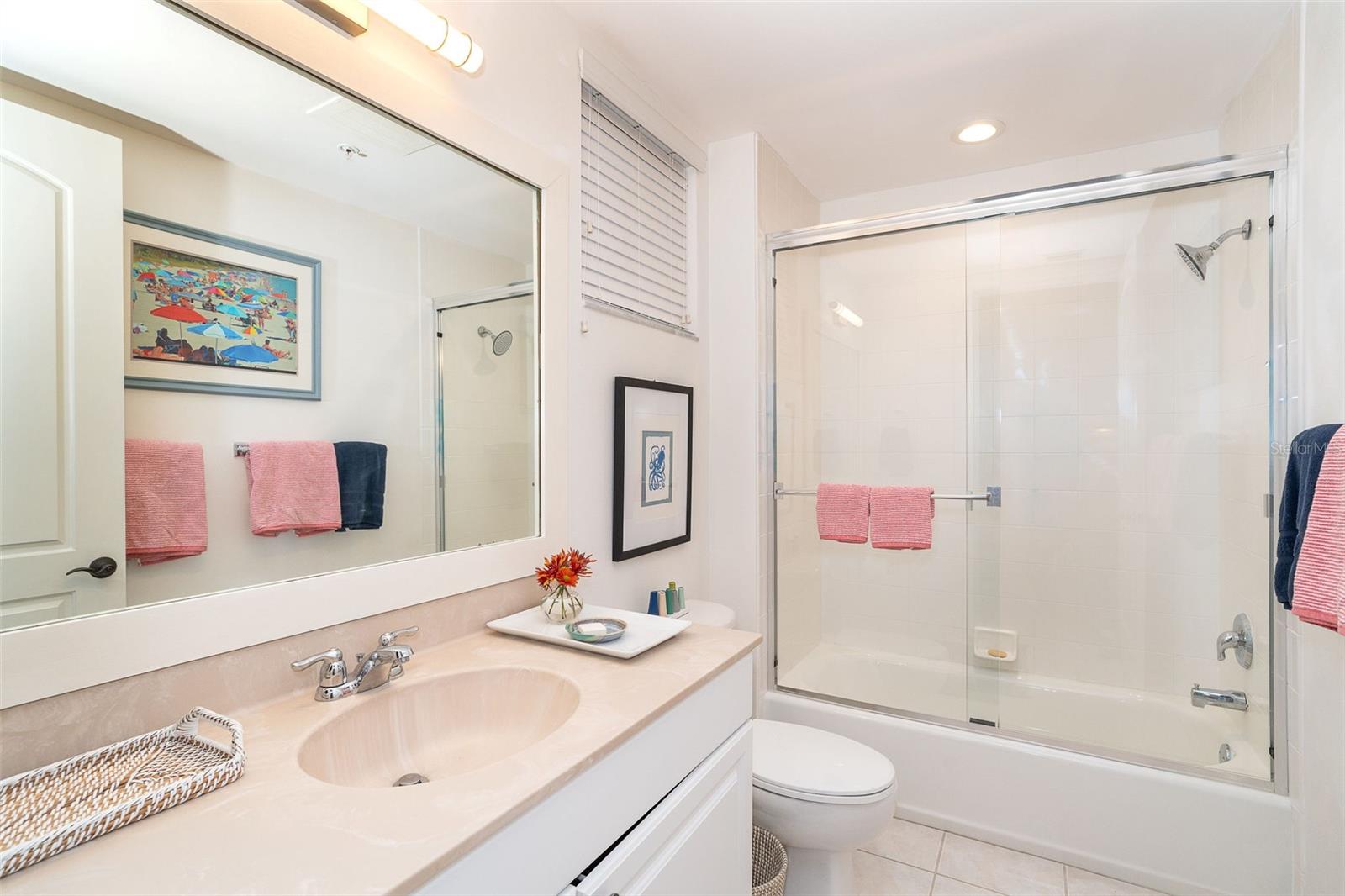 Image 10 of 55 For 11220 Hacienda Del Mar Boulevard 203