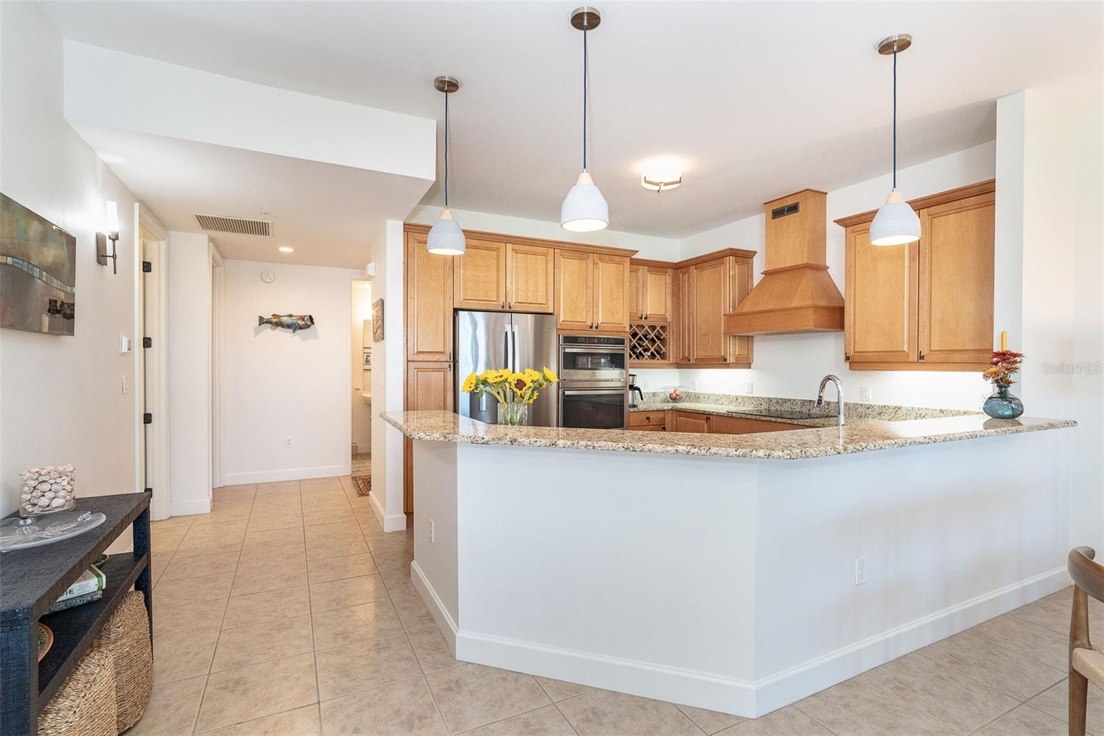 Image 12 of 55 For 11220 Hacienda Del Mar Boulevard 203