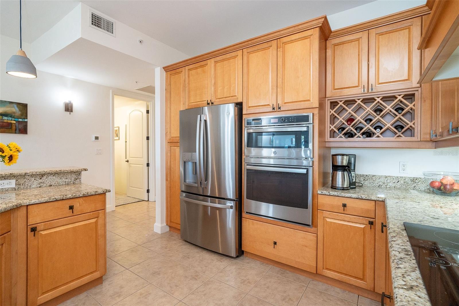 Image 15 of 55 For 11220 Hacienda Del Mar Boulevard 203