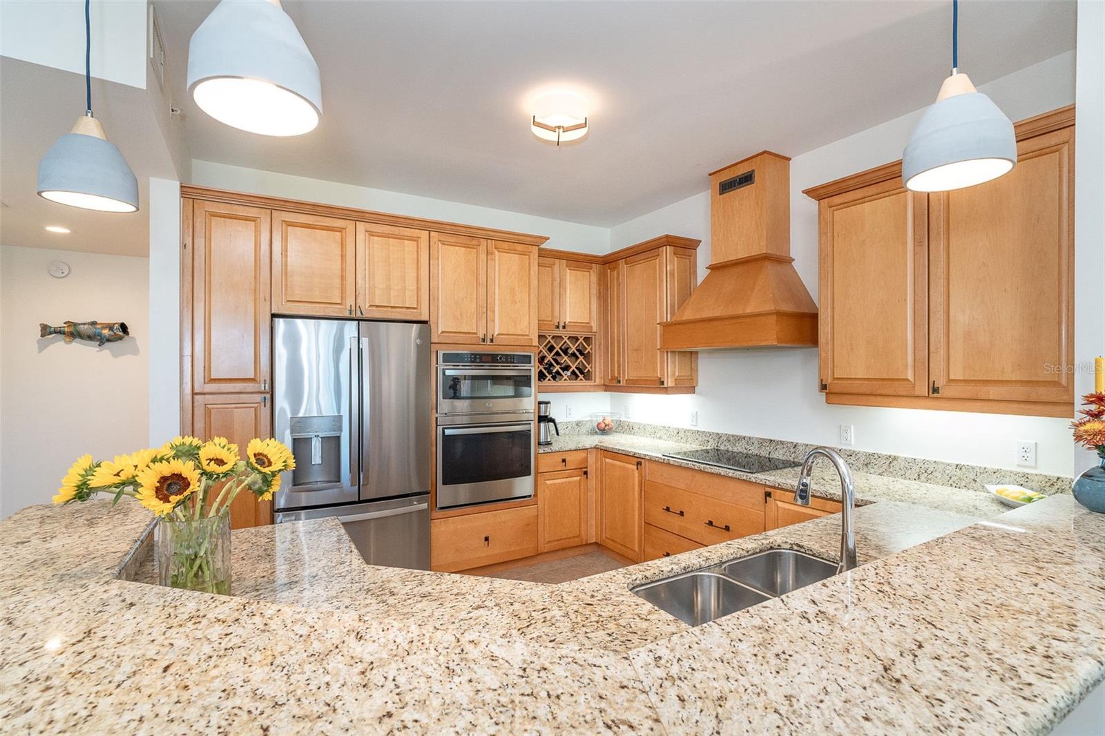 Image 16 of 55 For 11220 Hacienda Del Mar Boulevard 203