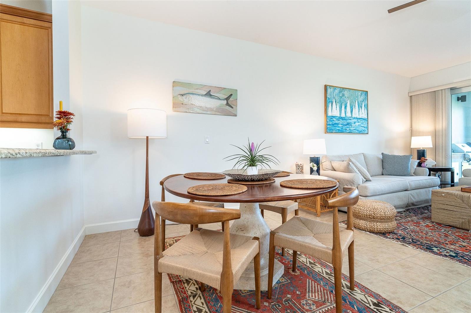 Image 18 of 55 For 11220 Hacienda Del Mar Boulevard 203