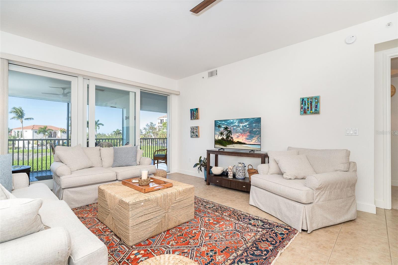 Image 20 of 55 For 11220 Hacienda Del Mar Boulevard 203