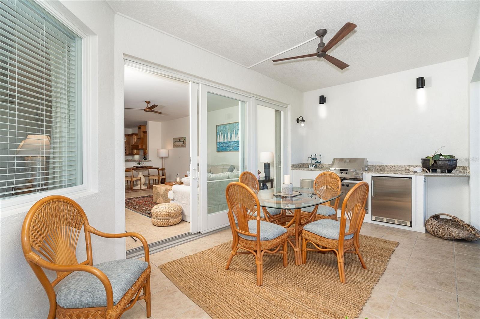 Image 22 of 55 For 11220 Hacienda Del Mar Boulevard 203